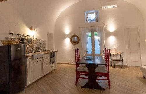 La casa del Geologo - Foto 50