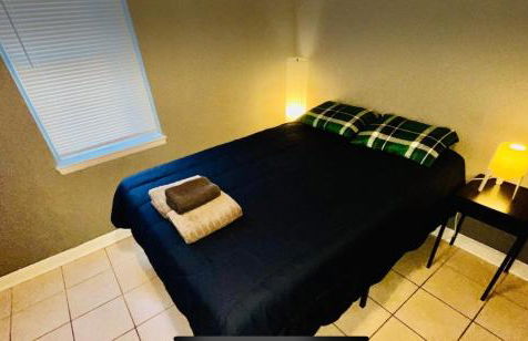 Cozy Apartments close to New York City - Foto 46