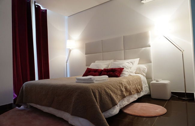 Sephir Blanc - Foto 20