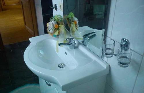 Ferienwohnungen "Christelhof" - Foto 35