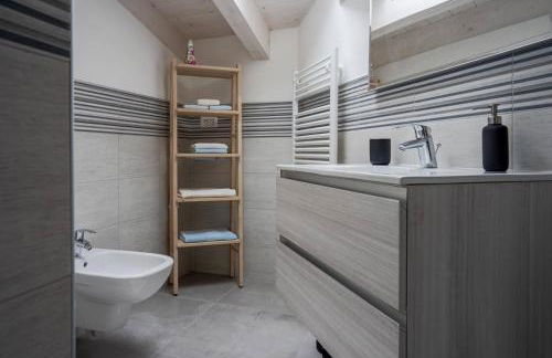 OLEANDRA ROSSA - Foto 14