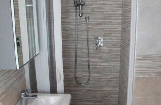 Casa corrado - Foto 17