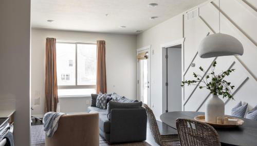 Sleepy Bear Retreat - Foto 5