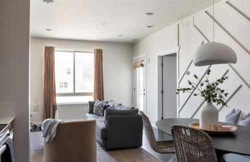 Sleepy Bear Retreat - Foto 5