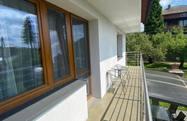 Energylandia Zator noclegi apartament pokoje do wynajęcia - Foto 12