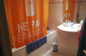 Studio 102 Les Sandia - Foto 9