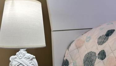 Aurene Casa Vacanza - Foto 5