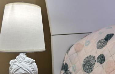 Aurene Casa Vacanza - Foto 5