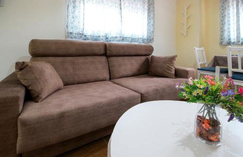 Palacios 6, nuevo, playa, barrio tranquilo, todos los servicios, PA - Foto 22