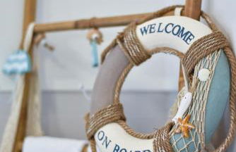 A Casa na Foz - West is the Best ! - Foto 17