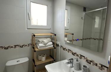 Apartamento Avenida Velazquez Bajo - Foto 11