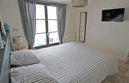 La Villa des Flots - Foto 17