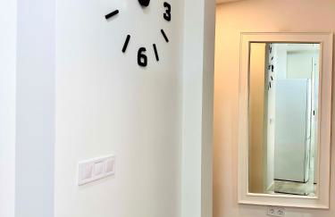 Paraiso de Santa Paula - Foto 39