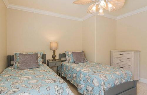 Briarwood-1064 Tivoli Dr - Foto 22