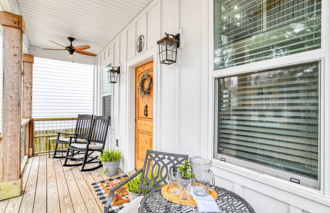 70 Oneida Street - Foto 6