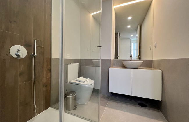 Faro Design 7 by Homing - Foto 18