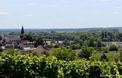 Butterfly Cottage - Foto 8