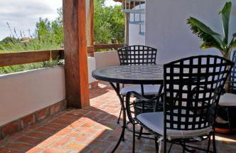 Placer de Meca - Foto 63