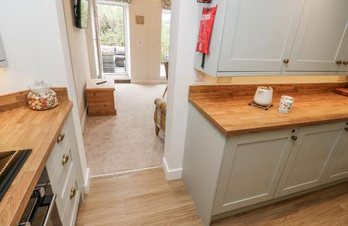 Millside View - Foto 15