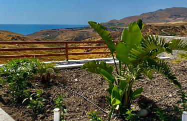 Bella Vista - Foto 13