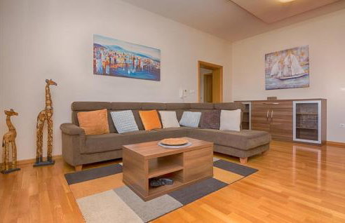 Nice Home In Kozino With Wifi - Photo 27