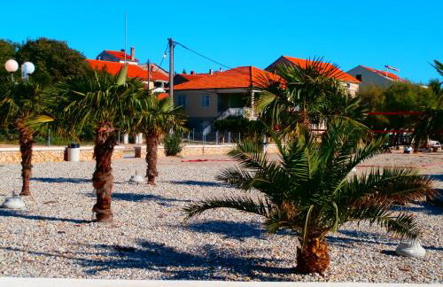 Studios Kranjcec - Photo 46