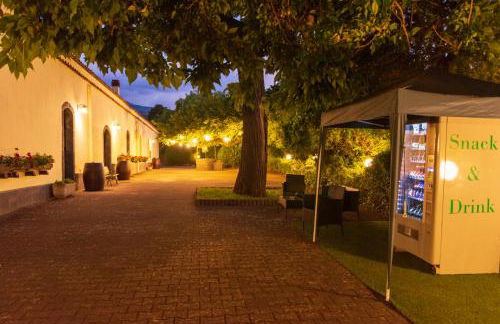 L'Antica Vigna - Foto 6