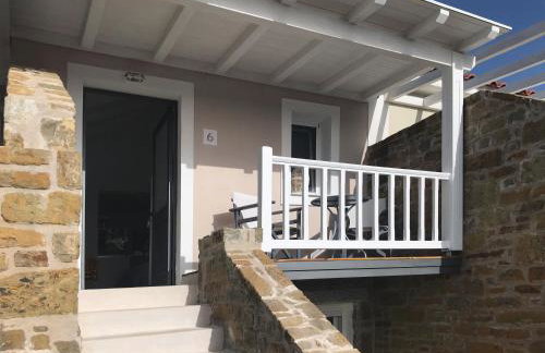 Bay View Villas - Foto 10