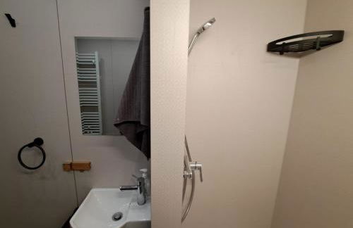 schwimmendes Ferienhaus in Berlin - Photo 29