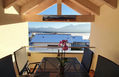 Ferienhaus Luca - Foto 17