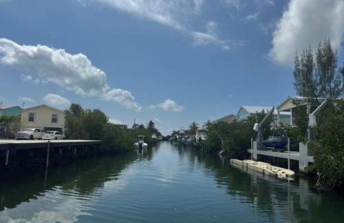 Little Torch Key Residence - Foto 36