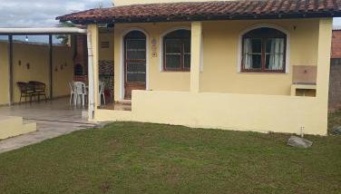 Bella casa de praia - Foto 3