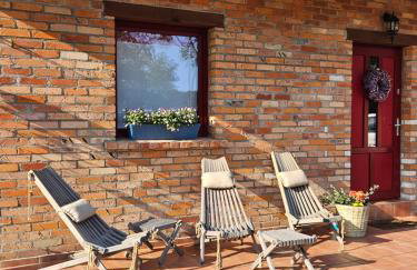 Zakatek Mala-apartamenty nad jeziorem - Foto 5