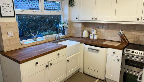 40 High street Cottage - Foto 4