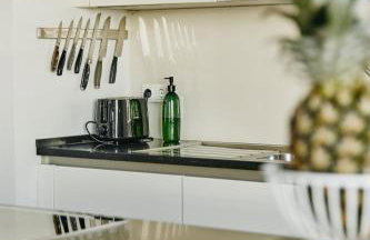 Family-friendly Waterfront Loft, 3 Bedrooms, 130 m2 - Photo 29