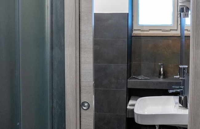 Flyresidence Municipio Toledo - Foto 42