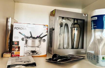 7ª Maravilha - Vista Sete! - Foto 33