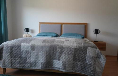 Schwarzwaldblick - Foto 19