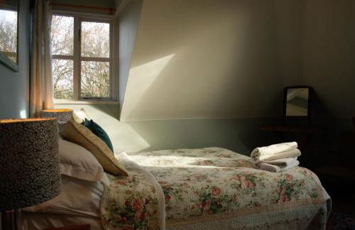 Tollgate Farm Kent 9 Bedroom retreat sleeps 25 - Foto 40