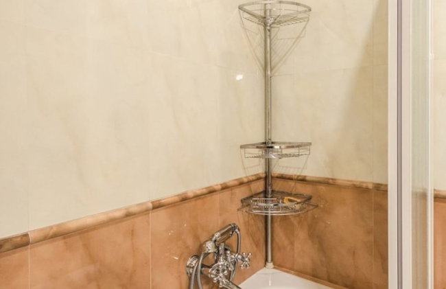 Lupari Apartment, Palazzo storico sotto le Due Torri - Foto 47