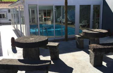 Casa do Campo - Foto 18