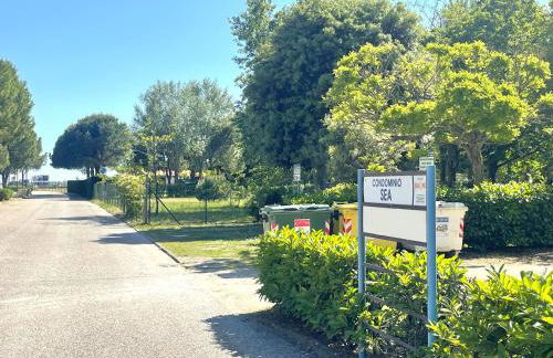 SEA - Appartamenti - Foto 2