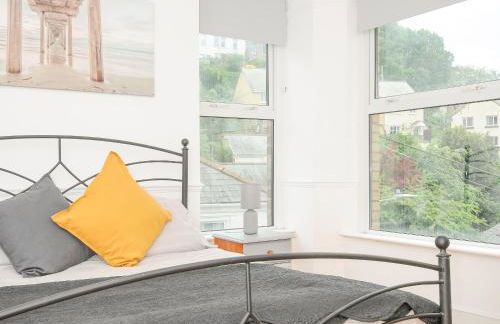 Albert House - Foto 15