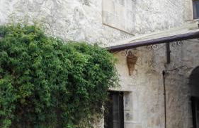 Le Case Di S. Andrea - Foto 74