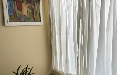 Casa Lagoa Floripa - Foto 23