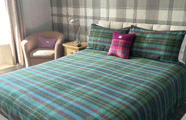 NC500, Wick Caithness Holiday Home - Photo 3