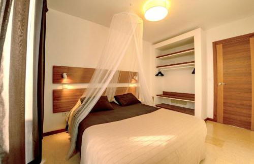 Casa Chani with heated pool in El Roque - Foto 8