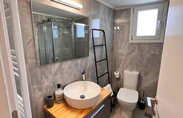 Fays luxury apartments by the sea - Photo 11