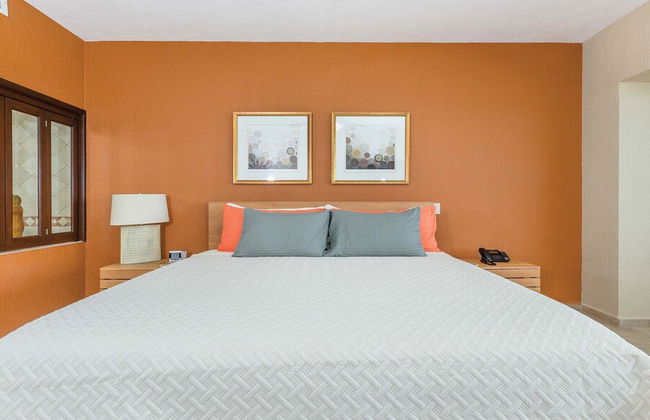 RPB Property Management - Photo 40