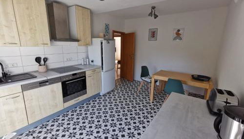 Haus 51,8° - Foto 5